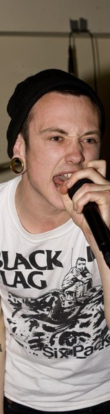 Ghirardi Family Website